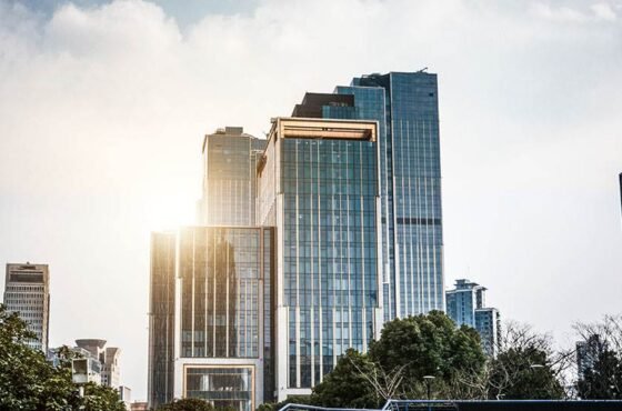 Los 8 mejores sitios para vivir en Sevilla