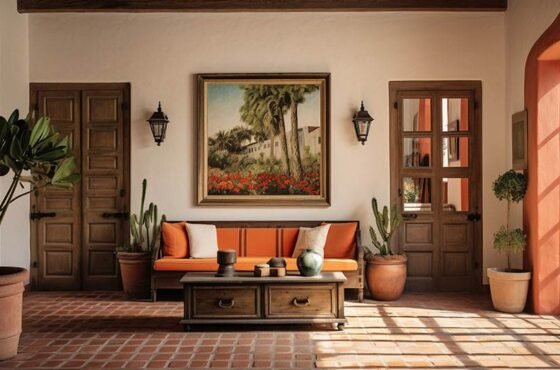 Top 5 pueblos de Sevilla para vivir